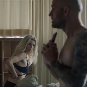 Heiße Serien - Scharfes Aus TV Und Film other